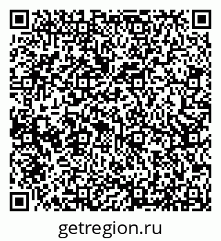 79066536573