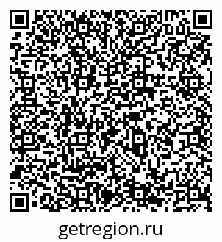 79066536574