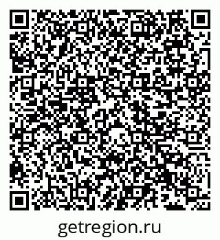 79066536575
