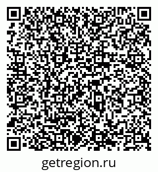 79066536577
