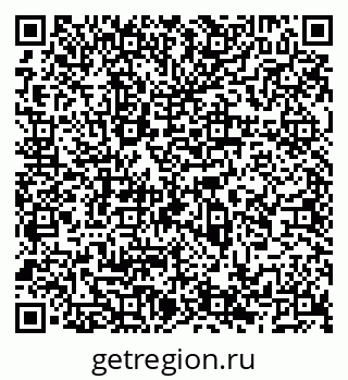 79066536580