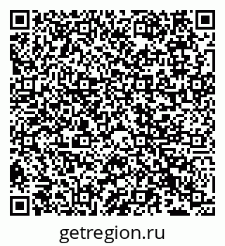 79066536581
