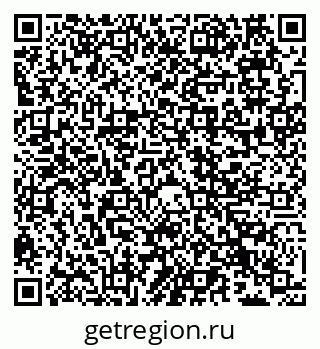 79066536582