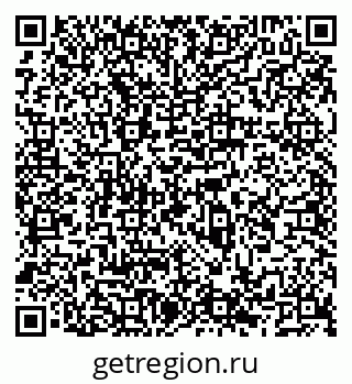 79066536583