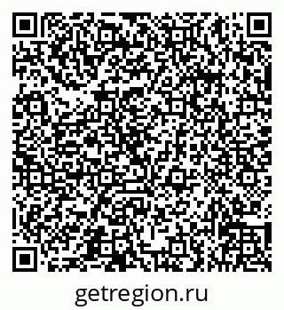 79066536584