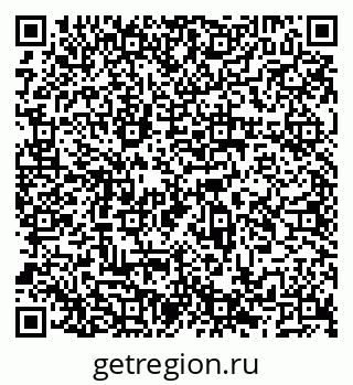 79066536585