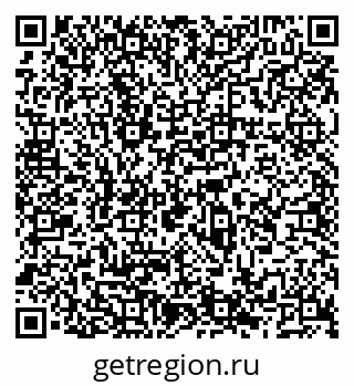 79066536588