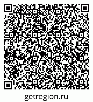 79066536590
