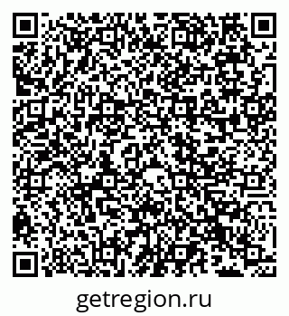 79066536592