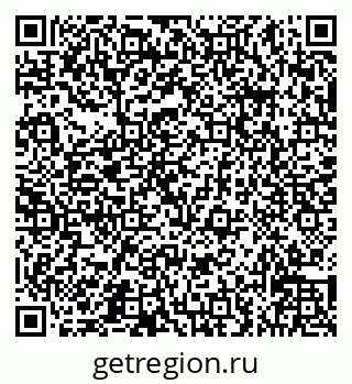 79066536594