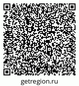 79066536595