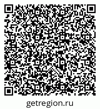 79066536596