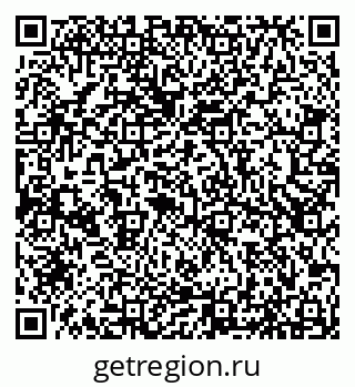 79066536597