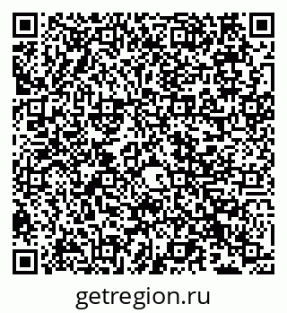 79066536598