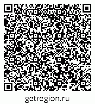 79066536601