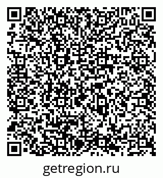79066536604
