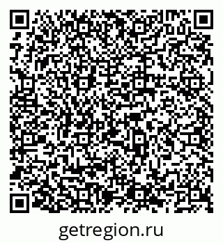 79066536605