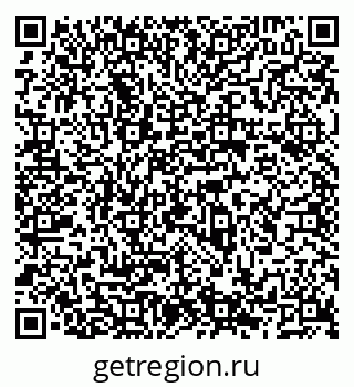 79066536606