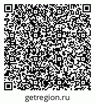 79066536608