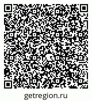 79066536612
