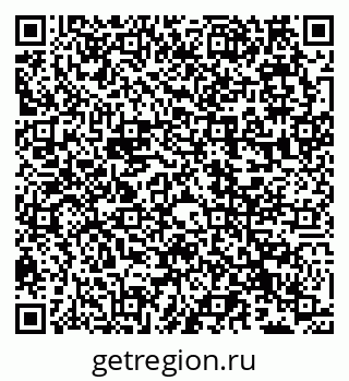 79066536613