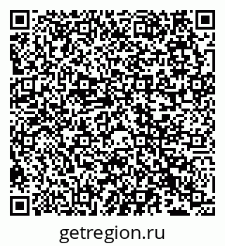79066536616