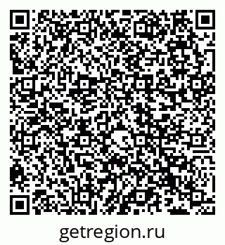 79066536617