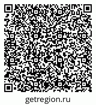 79066536618