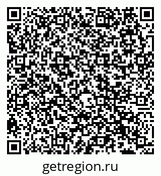 79066536620