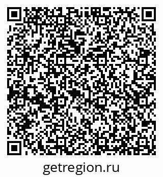 79066536621