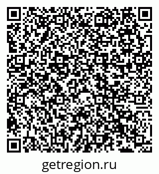 79066536622