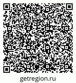 79066536625