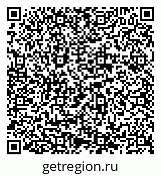 79066536626