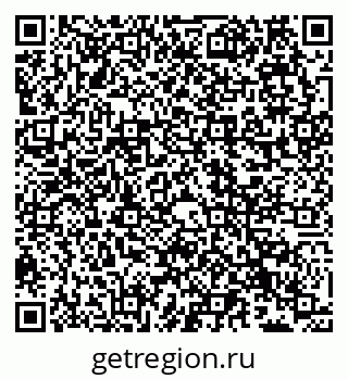 79066536627