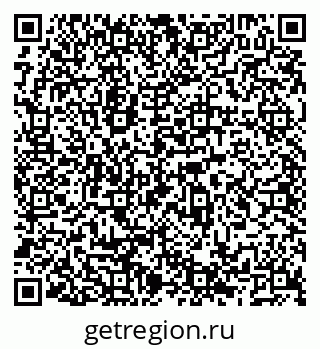 79066536629
