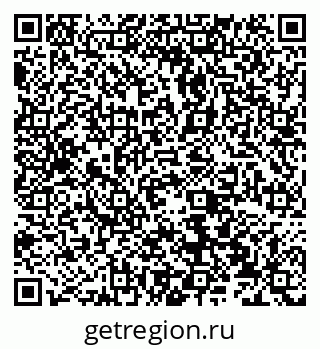 79066536631