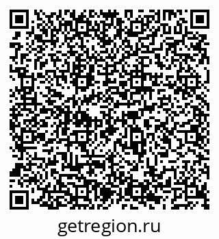 79066536633