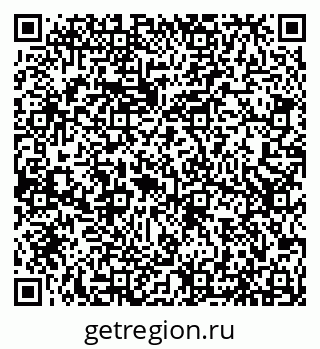 79066536634