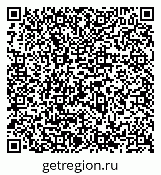 79066536640