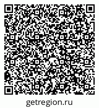 79066536641