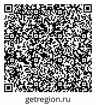 79066536642