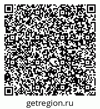 79066536643