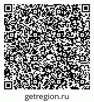 79066536644