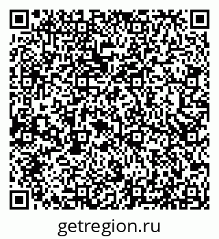 79066536645