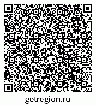 79066536646