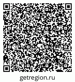 79066536647