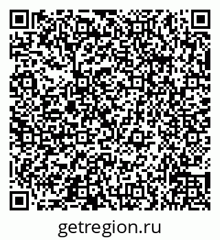 79066536651