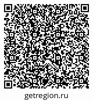 79066536652