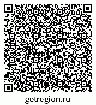 79066536653