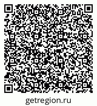 79066536655